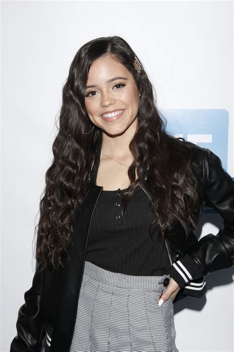 jenna ortega origini|Jenna Ortega